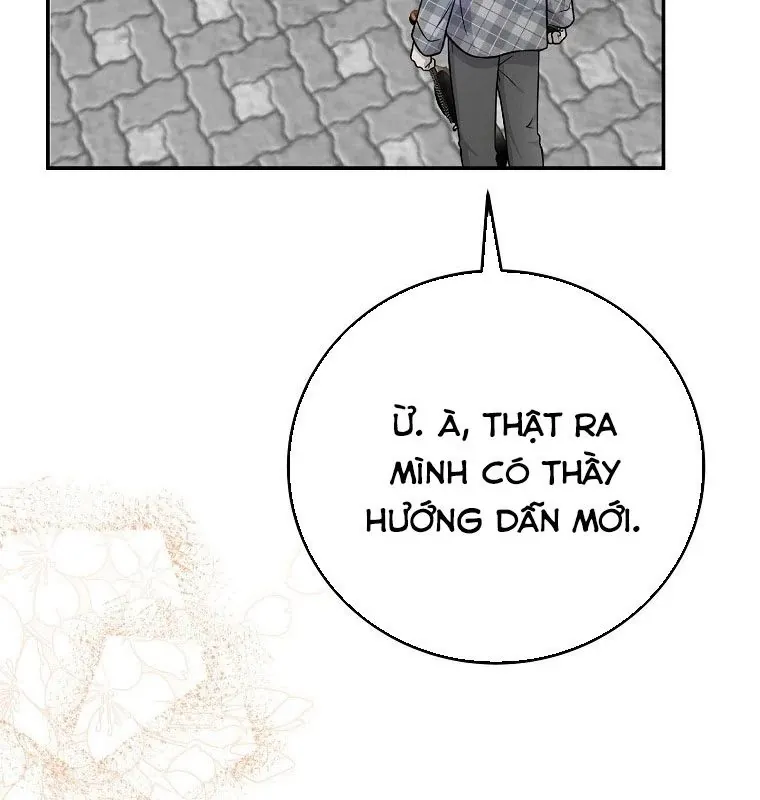 Làm Siêu Sao Từ 0 Tuổi - Chương 77 - Trang 32