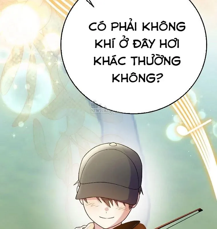 Làm Siêu Sao Từ 0 Tuổi - Chương 77 - Trang 182