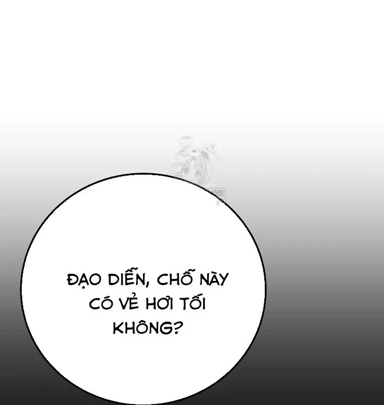 Làm Siêu Sao Từ 0 Tuổi - Chương 77 - Trang 87