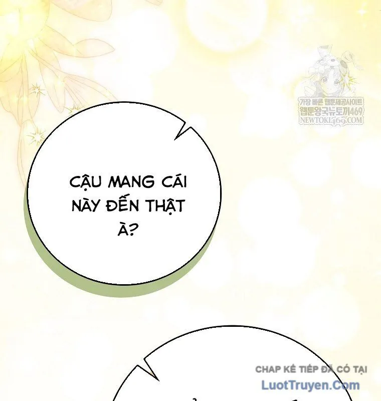 Làm Siêu Sao Từ 0 Tuổi - Chương 77 - Trang 156