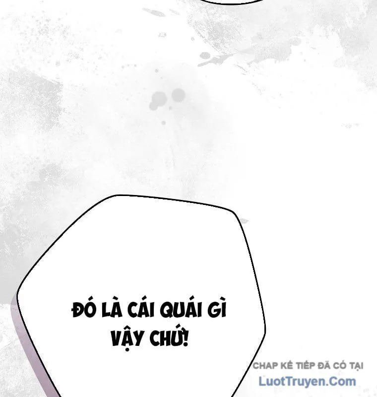 Làm Siêu Sao Từ 0 Tuổi - Chương 77 - Trang 58