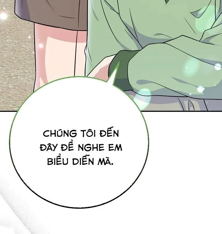 Làm Siêu Sao Từ 0 Tuổi - Chương 77 - Trang 162