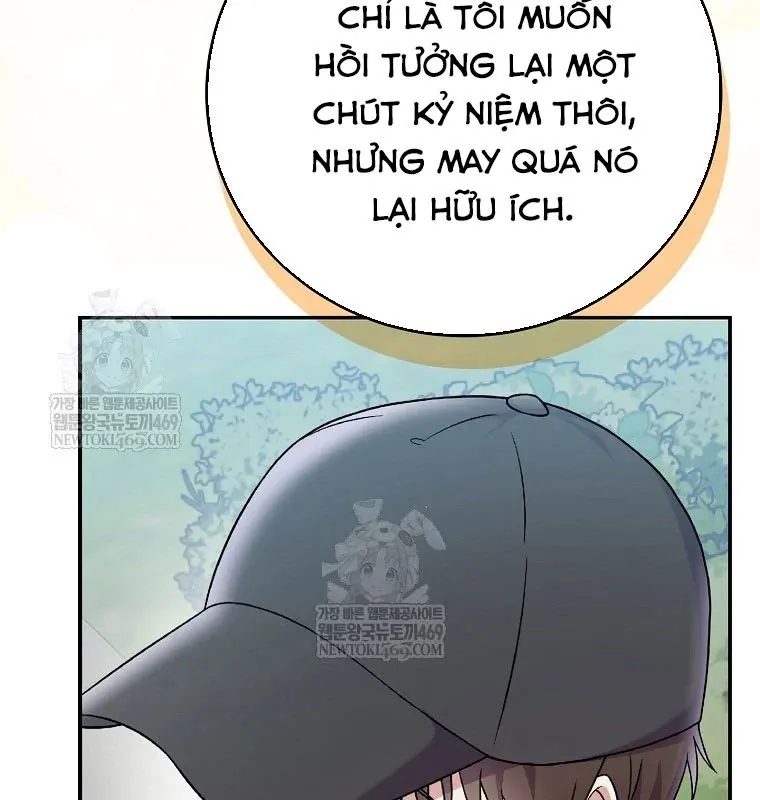 Làm Siêu Sao Từ 0 Tuổi - Chương 77 - Trang 157