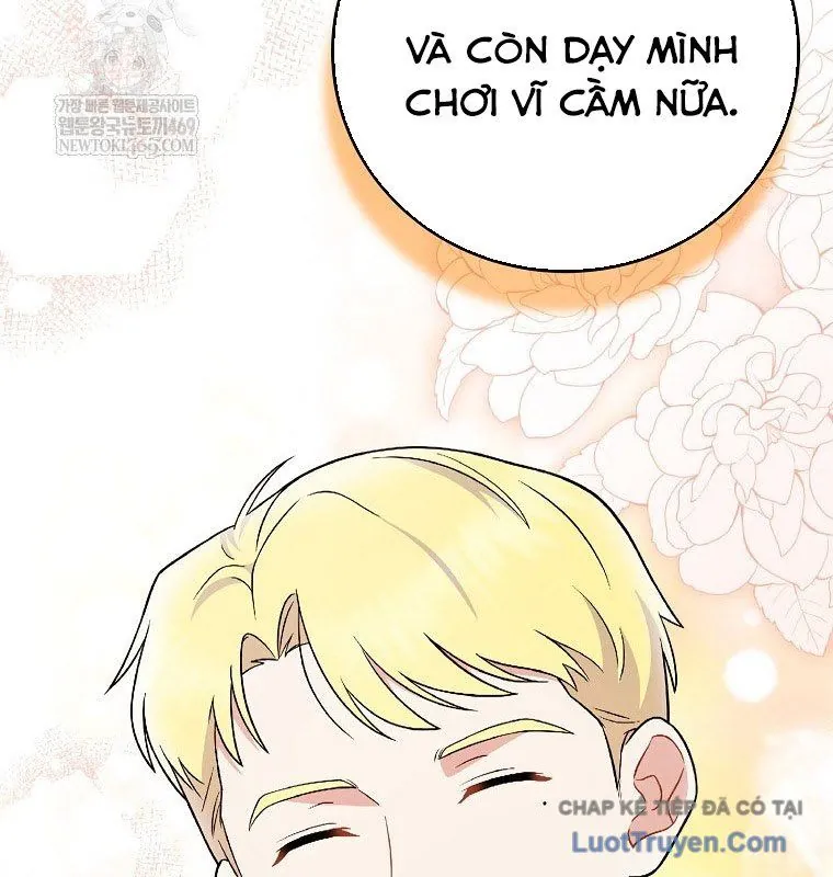 Làm Siêu Sao Từ 0 Tuổi - Chương 77 - Trang 34