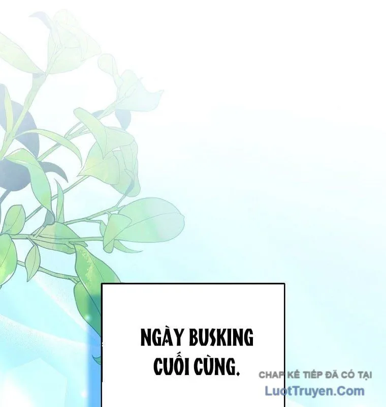 Làm Siêu Sao Từ 0 Tuổi - Chương 77 - Trang 107