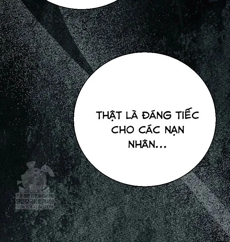 Làm Siêu Sao Từ 0 Tuổi - Chương 77 - Trang 75