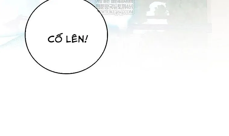 Làm Siêu Sao Từ 0 Tuổi - Chương 77 - Trang 167