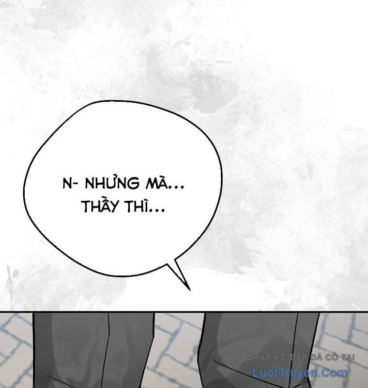 Làm Siêu Sao Từ 0 Tuổi - Chương 77 - Trang 63