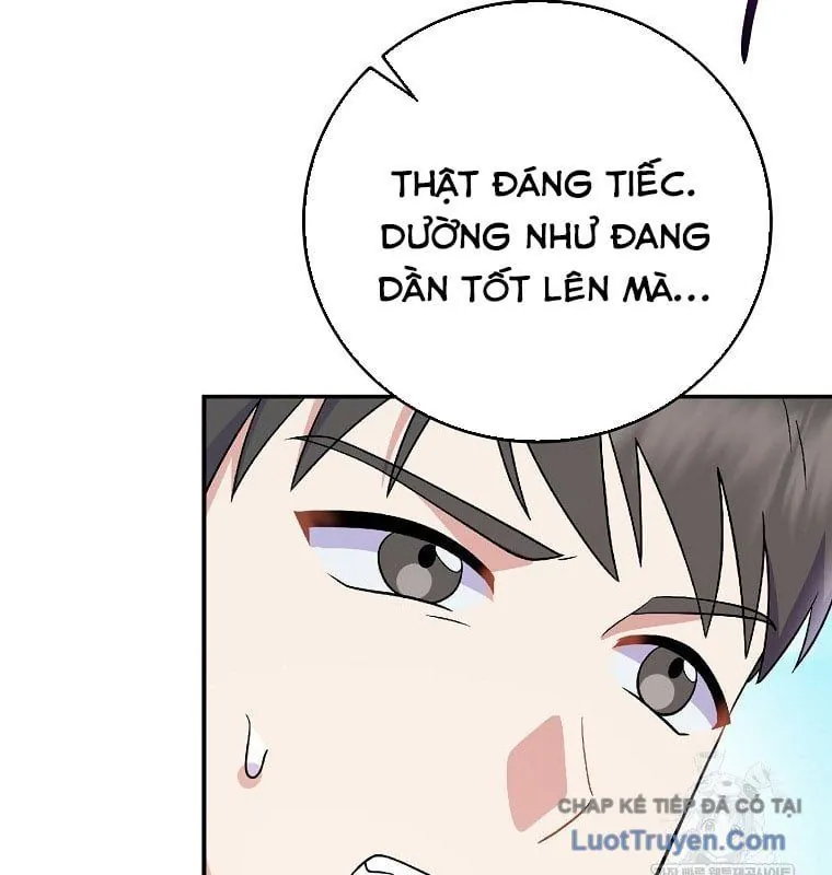 Làm Siêu Sao Từ 0 Tuổi - Chương 77 - Trang 130