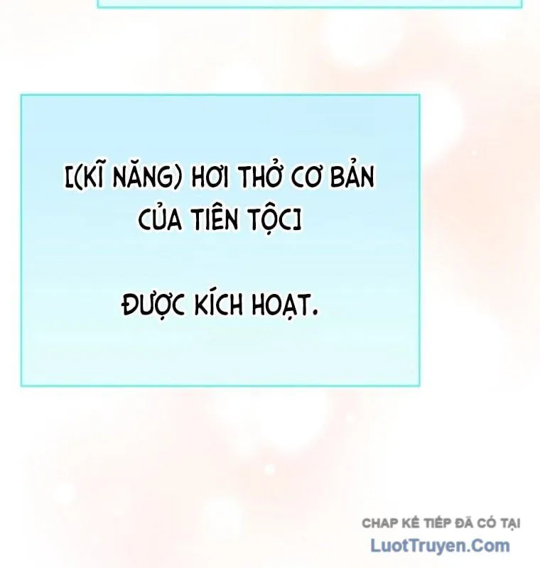 Làm Siêu Sao Từ 0 Tuổi - Chương 77 - Trang 178