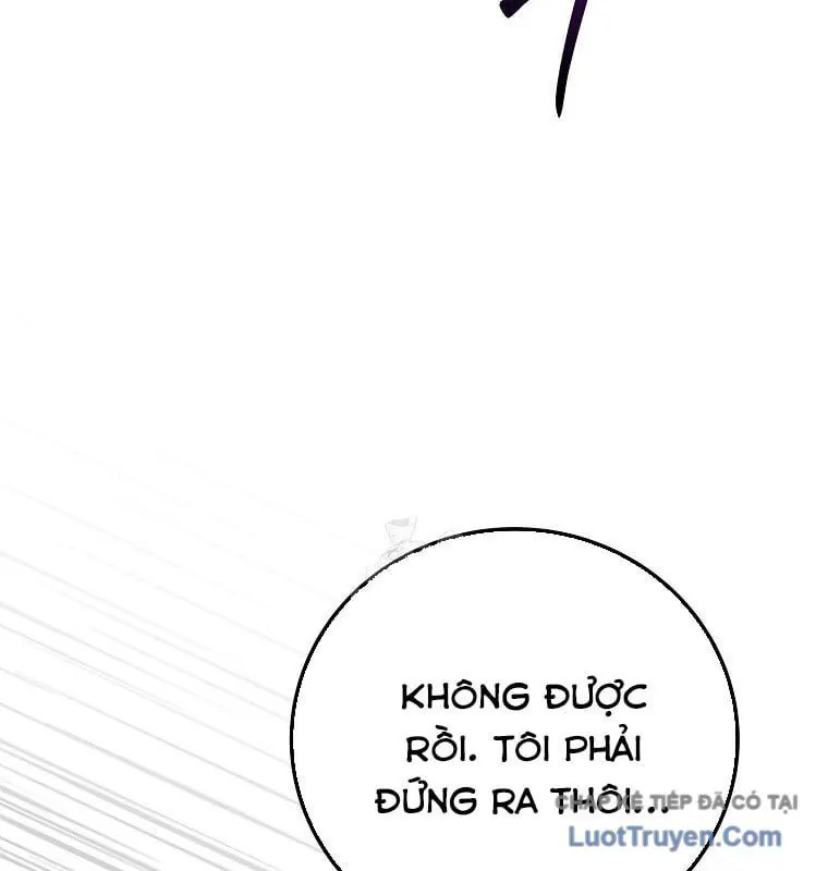 Làm Siêu Sao Từ 0 Tuổi - Chương 77 - Trang 132