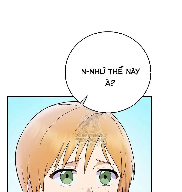 Làm Siêu Sao Từ 0 Tuổi - Chương 77 - Trang 148