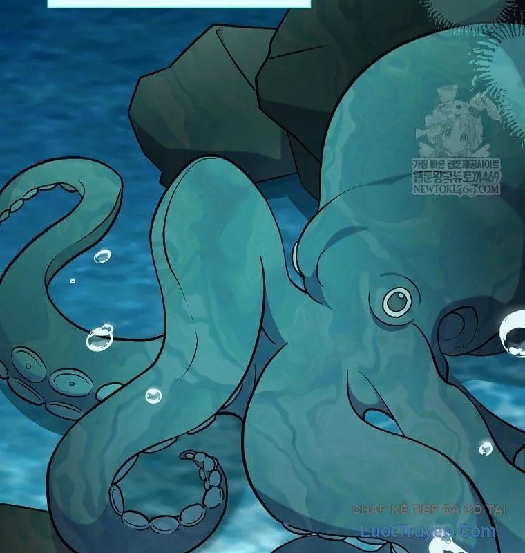 Làm Siêu Sao Từ 0 Tuổi - Chương 77 - Trang 84