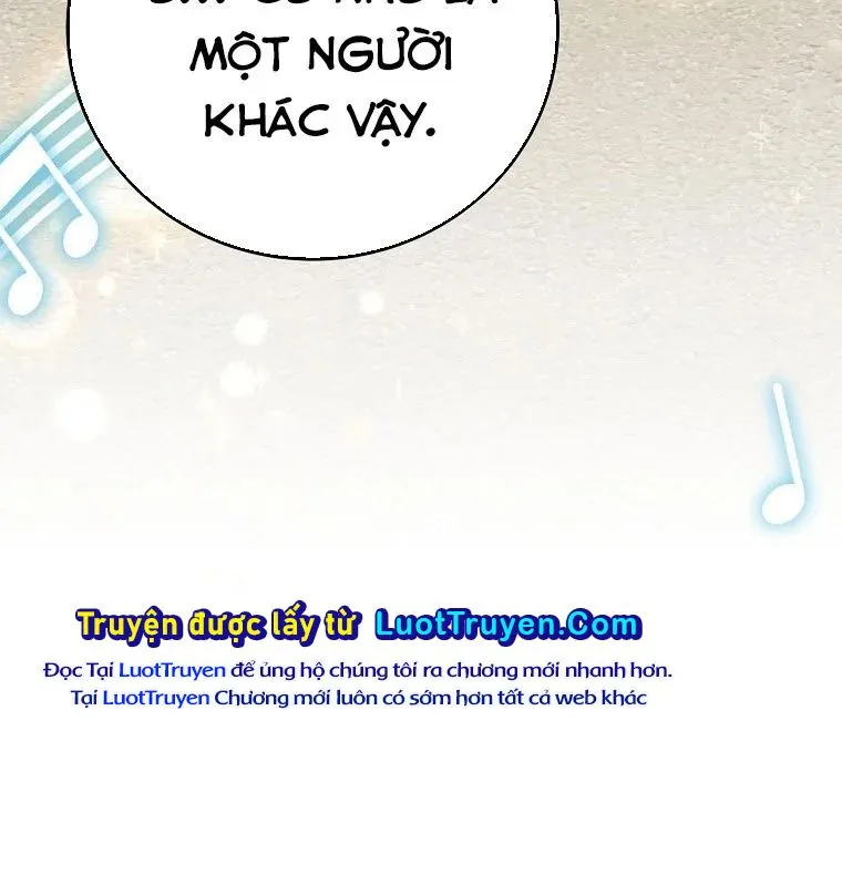 Làm Siêu Sao Từ 0 Tuổi - Chương 77 - Trang 185