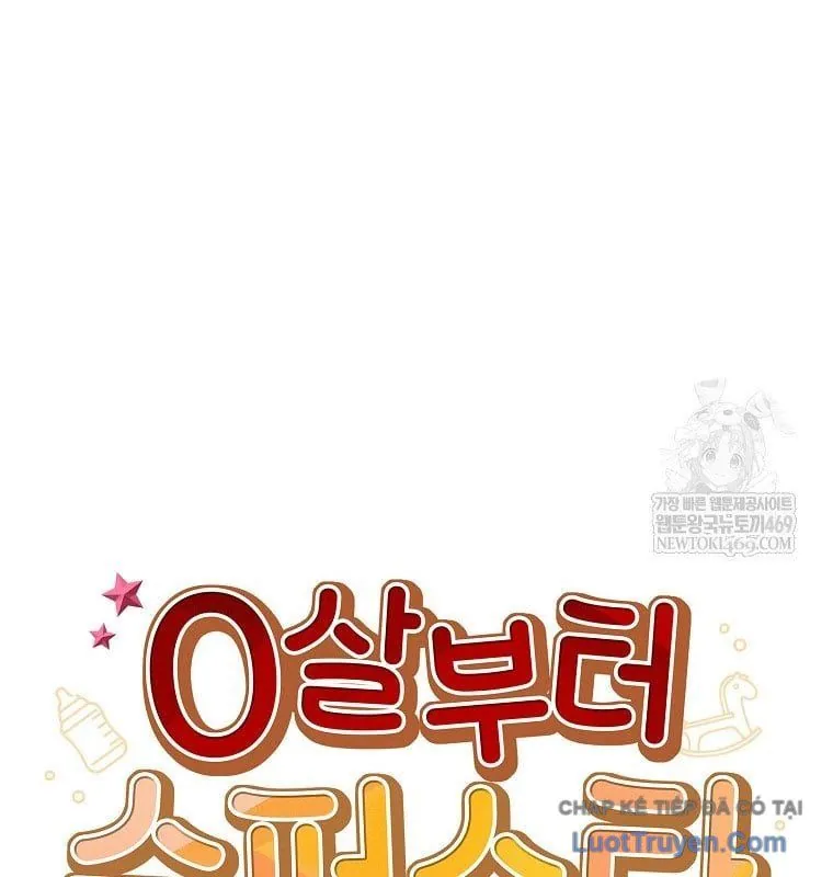 Làm Siêu Sao Từ 0 Tuổi - Chương 77 - Trang 24