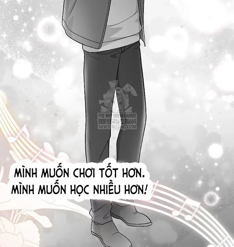 Làm Siêu Sao Từ 0 Tuổi - Chương 77 - Trang 139