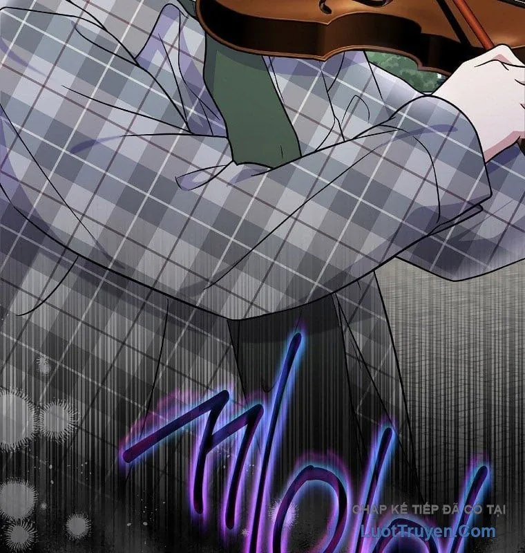 Làm Siêu Sao Từ 0 Tuổi - Chương 77 - Trang 44