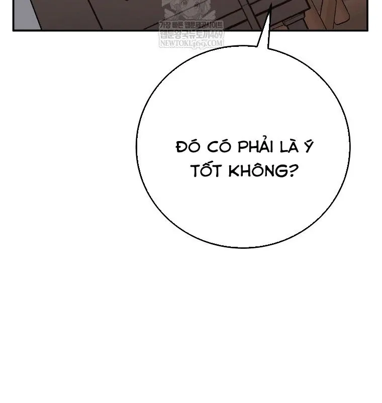 Làm Siêu Sao Từ 0 Tuổi - Chương 77 - Trang 18