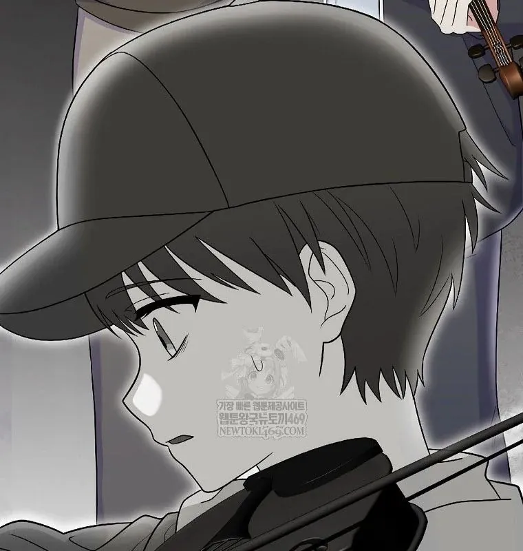 Làm Siêu Sao Từ 0 Tuổi - Chương 77 - Trang 127