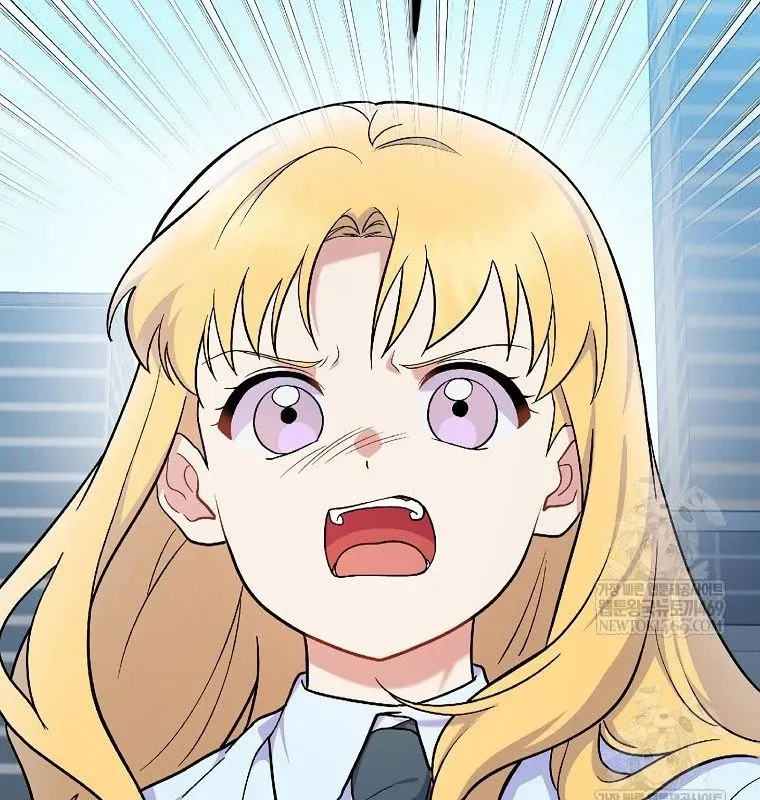 Làm Siêu Sao Từ 0 Tuổi - Chương 77 - Trang 67