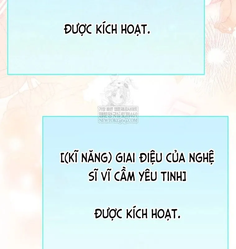 Làm Siêu Sao Từ 0 Tuổi - Chương 77 - Trang 177