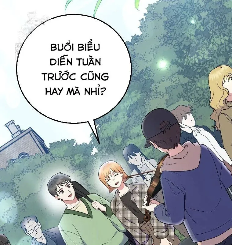 Làm Siêu Sao Từ 0 Tuổi - Chương 77 - Trang 109