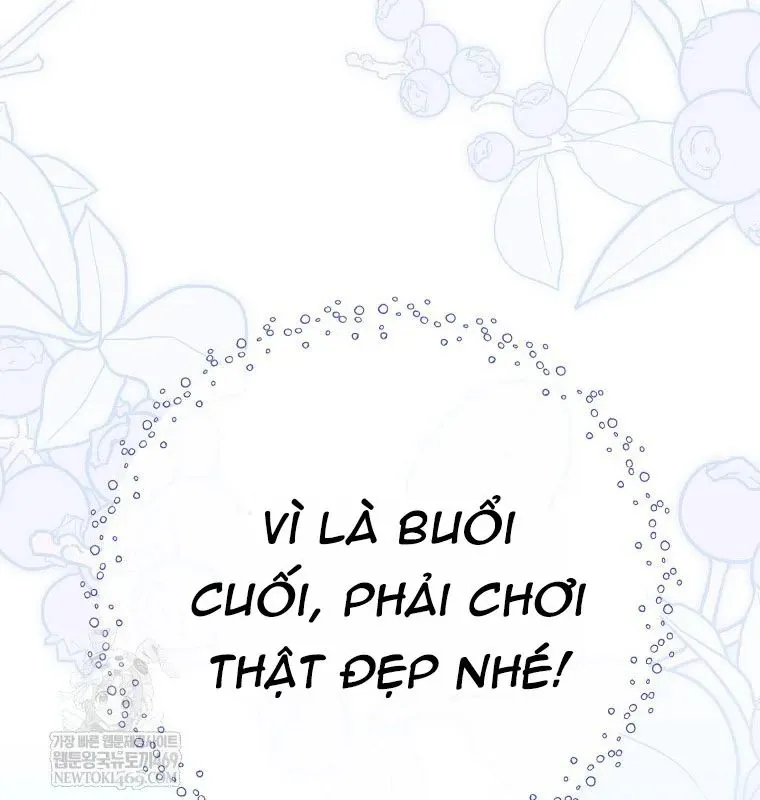 Làm Siêu Sao Từ 0 Tuổi - Chương 77 - Trang 113