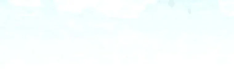 Làm Siêu Sao Từ 0 Tuổi - Chương 77 - Trang 86