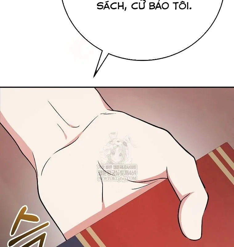 Làm Siêu Sao Từ 0 Tuổi - Chương 77 - Trang 10