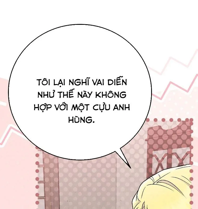 Làm Siêu Sao Từ 0 Tuổi - Chương 77 - Trang 19