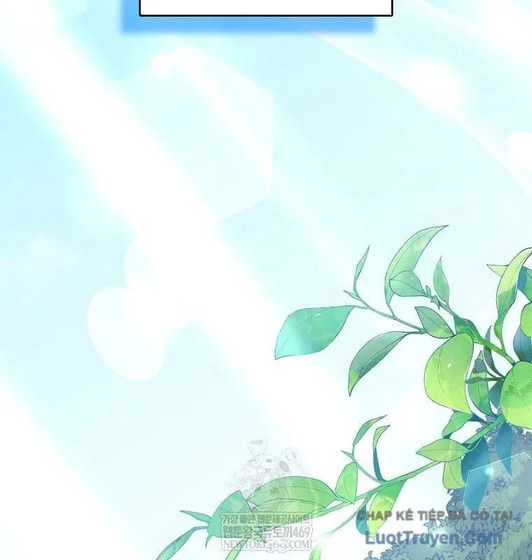 Làm Siêu Sao Từ 0 Tuổi - Chương 77 - Trang 108