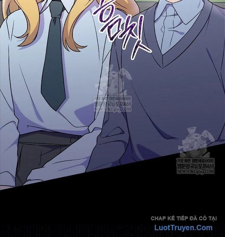 Làm Siêu Sao Từ 0 Tuổi - Chương 77 - Trang 46