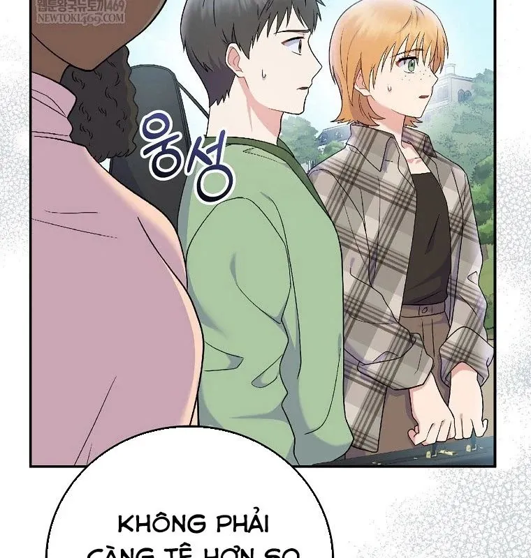 Làm Siêu Sao Từ 0 Tuổi - Chương 77 - Trang 122