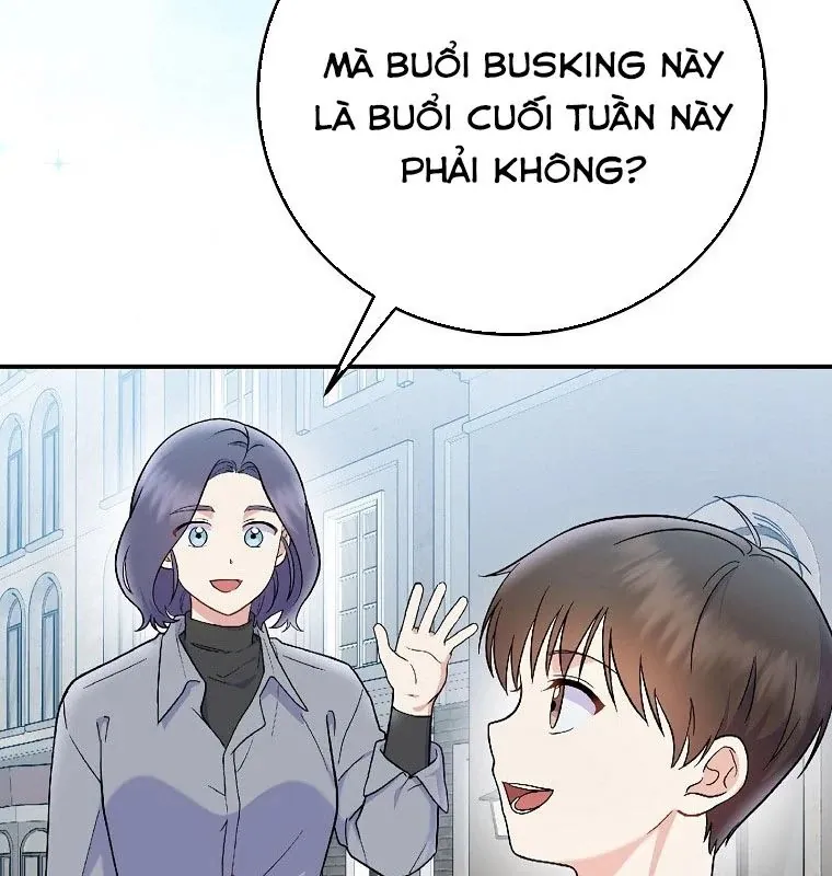 Làm Siêu Sao Từ 0 Tuổi - Chương 77 - Trang 102