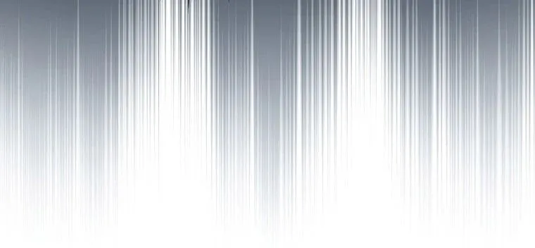 Làm Siêu Sao Từ 0 Tuổi - Chương 77 - Trang 120