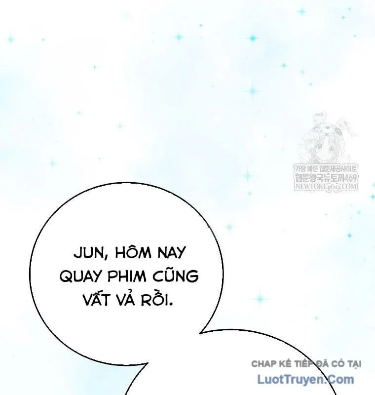 Làm Siêu Sao Từ 0 Tuổi - Chương 77 - Trang 101