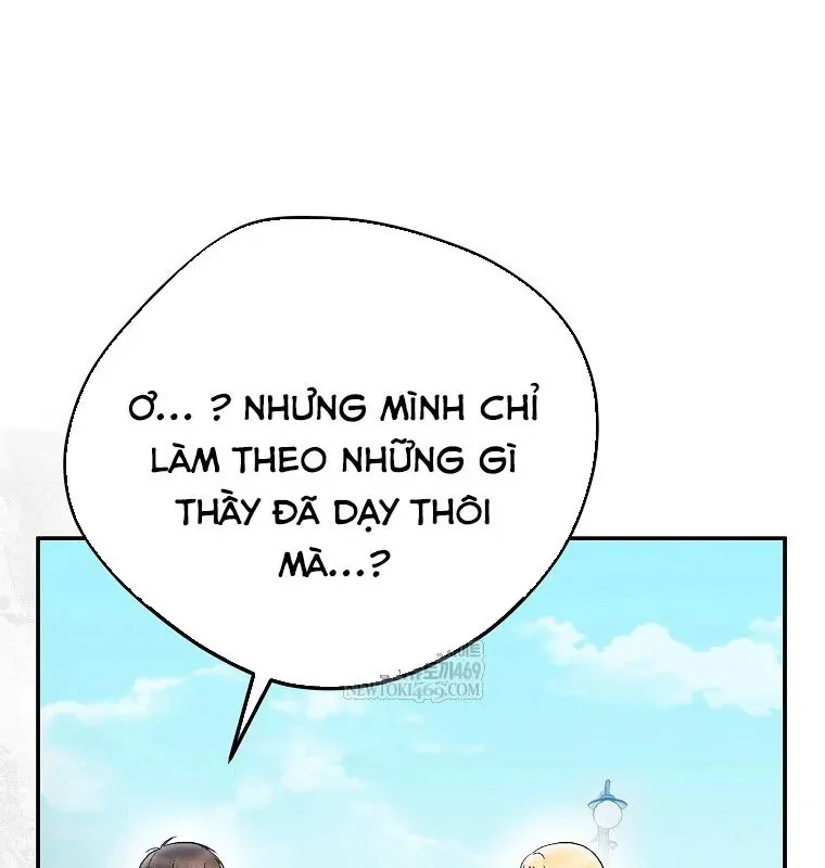 Làm Siêu Sao Từ 0 Tuổi - Chương 77 - Trang 56