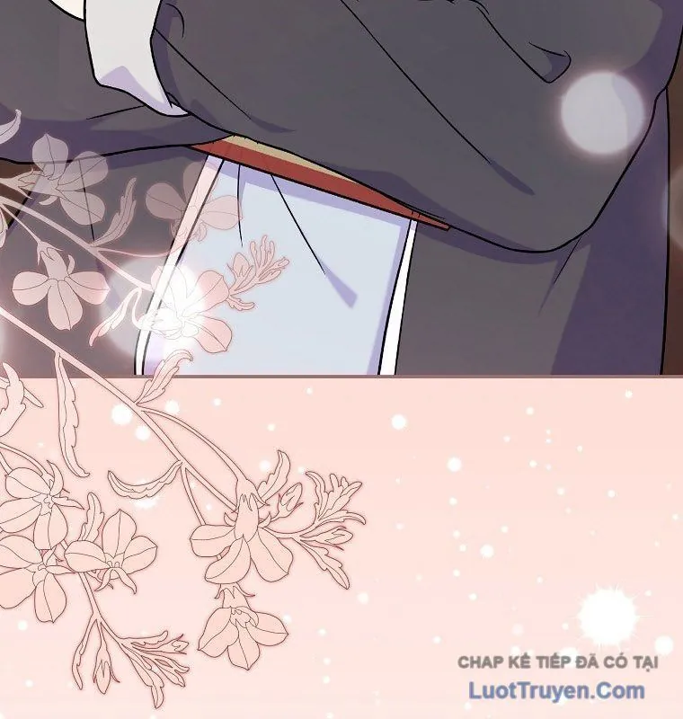 Làm Siêu Sao Từ 0 Tuổi - Chương 77 - Trang 14