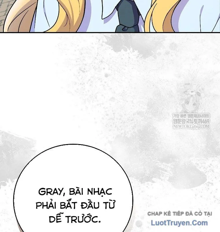 Làm Siêu Sao Từ 0 Tuổi - Chương 77 - Trang 60