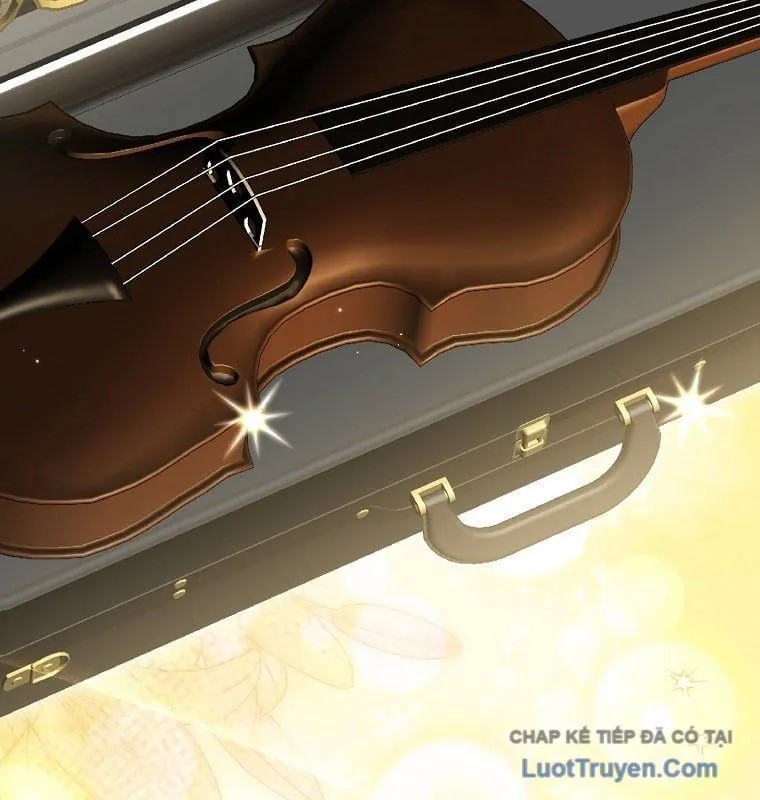 Làm Siêu Sao Từ 0 Tuổi - Chương 77 - Trang 155