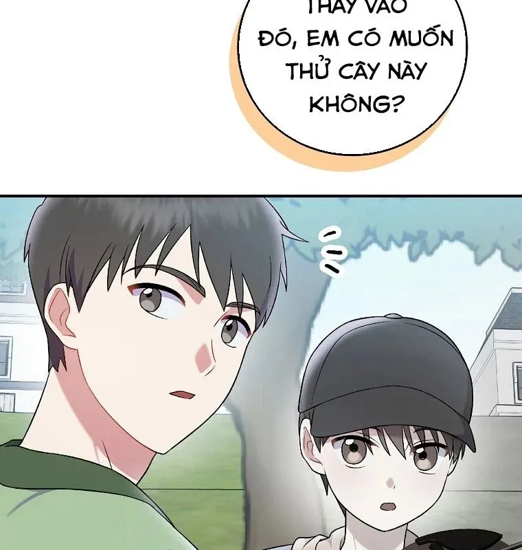 Làm Siêu Sao Từ 0 Tuổi - Chương 77 - Trang 152