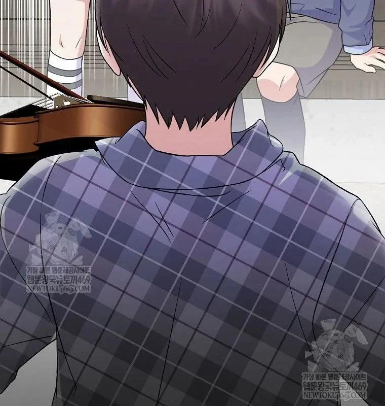 Làm Siêu Sao Từ 0 Tuổi - Chương 77 - Trang 52