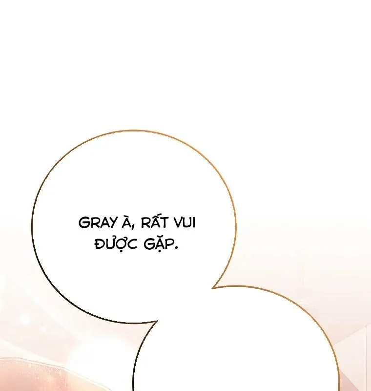 Làm Siêu Sao Từ 0 Tuổi - Chương 77 - Trang 5