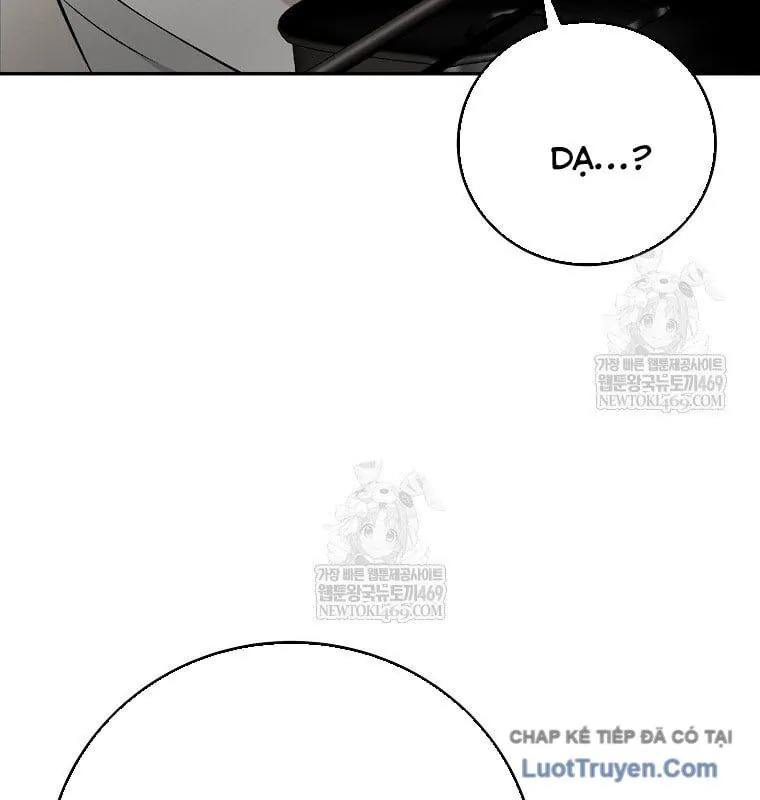 Làm Siêu Sao Từ 0 Tuổi - Chương 77 - Trang 145