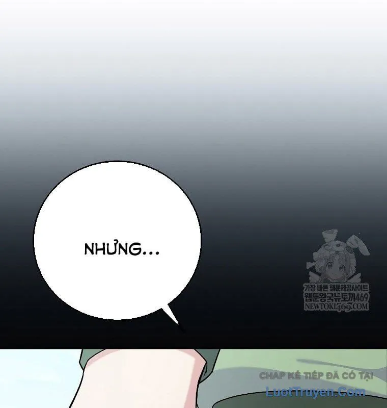 Làm Siêu Sao Từ 0 Tuổi - Chương 77 - Trang 136