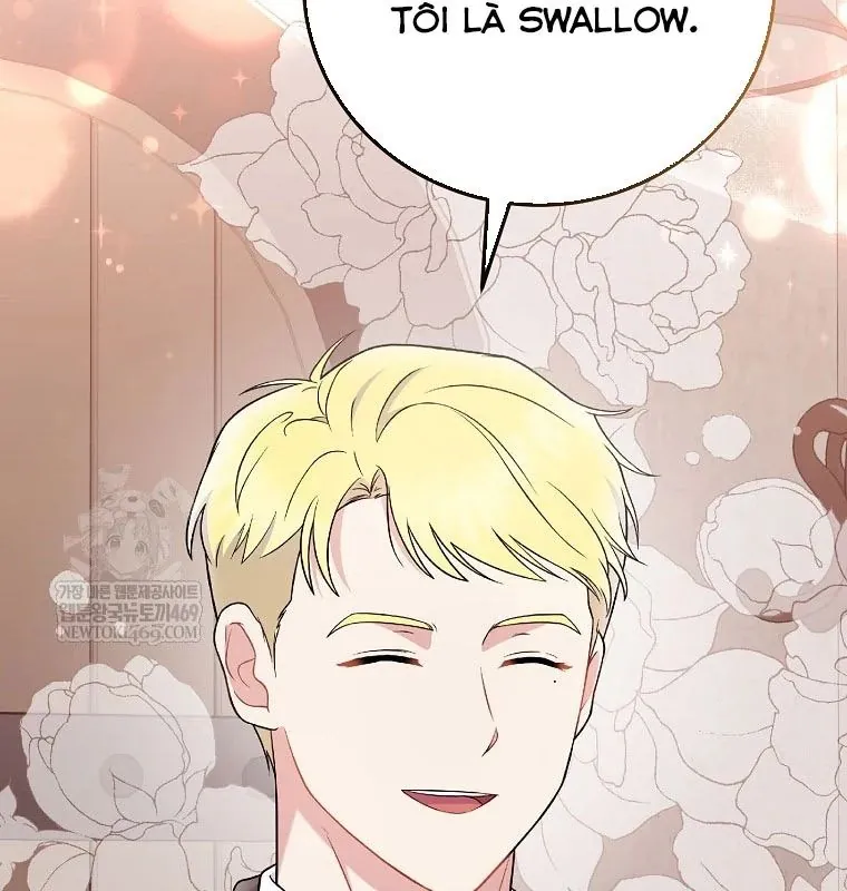 Làm Siêu Sao Từ 0 Tuổi - Chương 77 - Trang 6