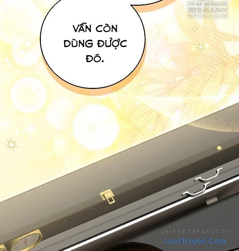 Làm Siêu Sao Từ 0 Tuổi - Chương 77 - Trang 154