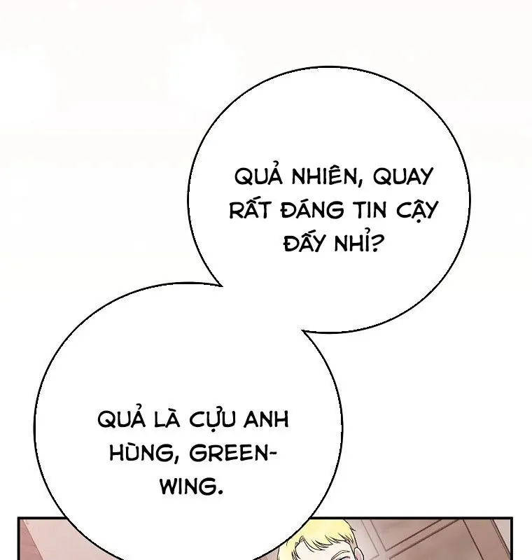 Làm Siêu Sao Từ 0 Tuổi - Chương 77 - Trang 16