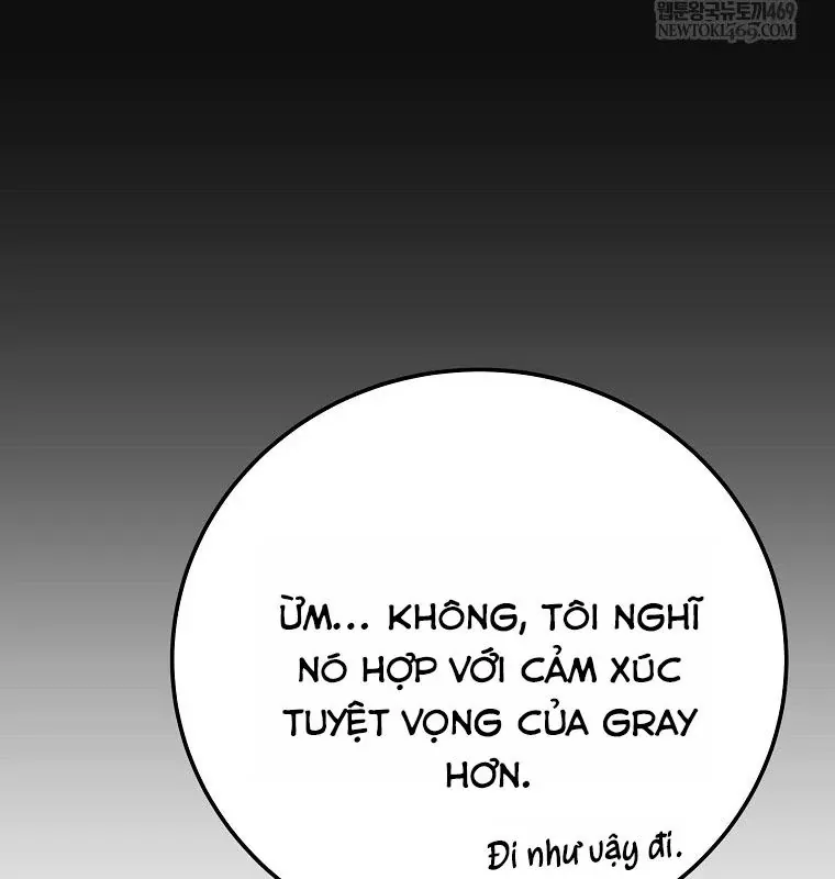 Làm Siêu Sao Từ 0 Tuổi - Chương 77 - Trang 89