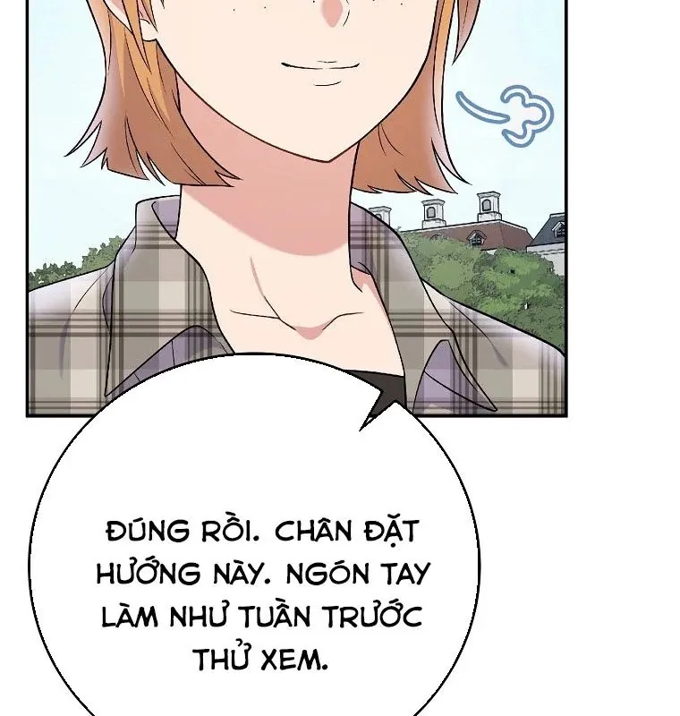 Làm Siêu Sao Từ 0 Tuổi - Chương 77 - Trang 149